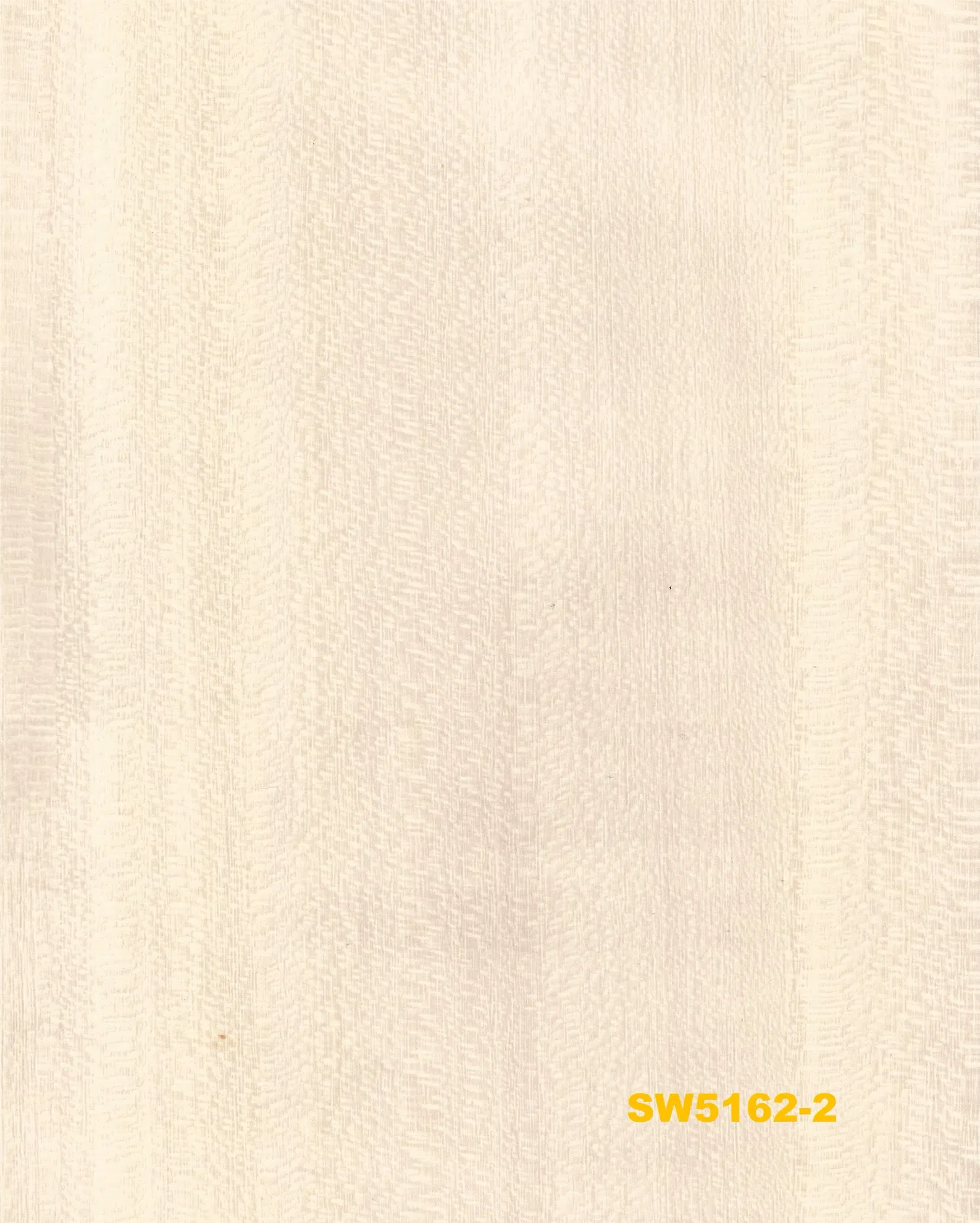 Excellent Melamine Impregnated Paper for Furniture/Decoration