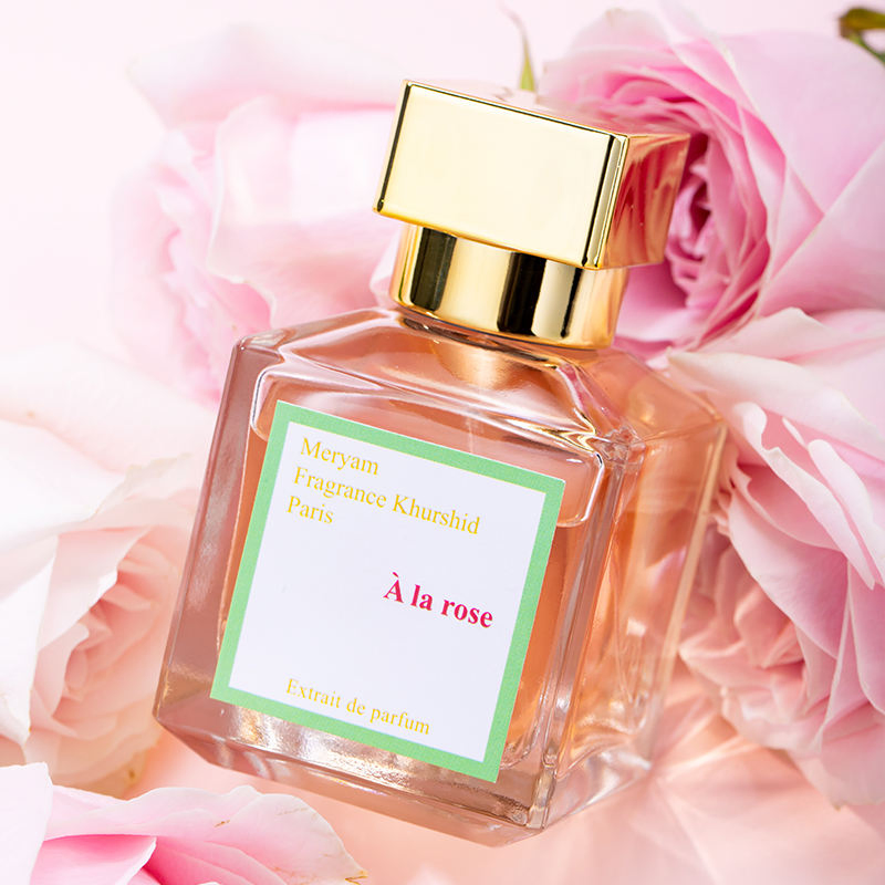 Духи женские Woody Oriental 80 мл, стойкий парфюм