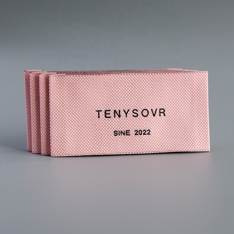 Воротник тканевый для одежды