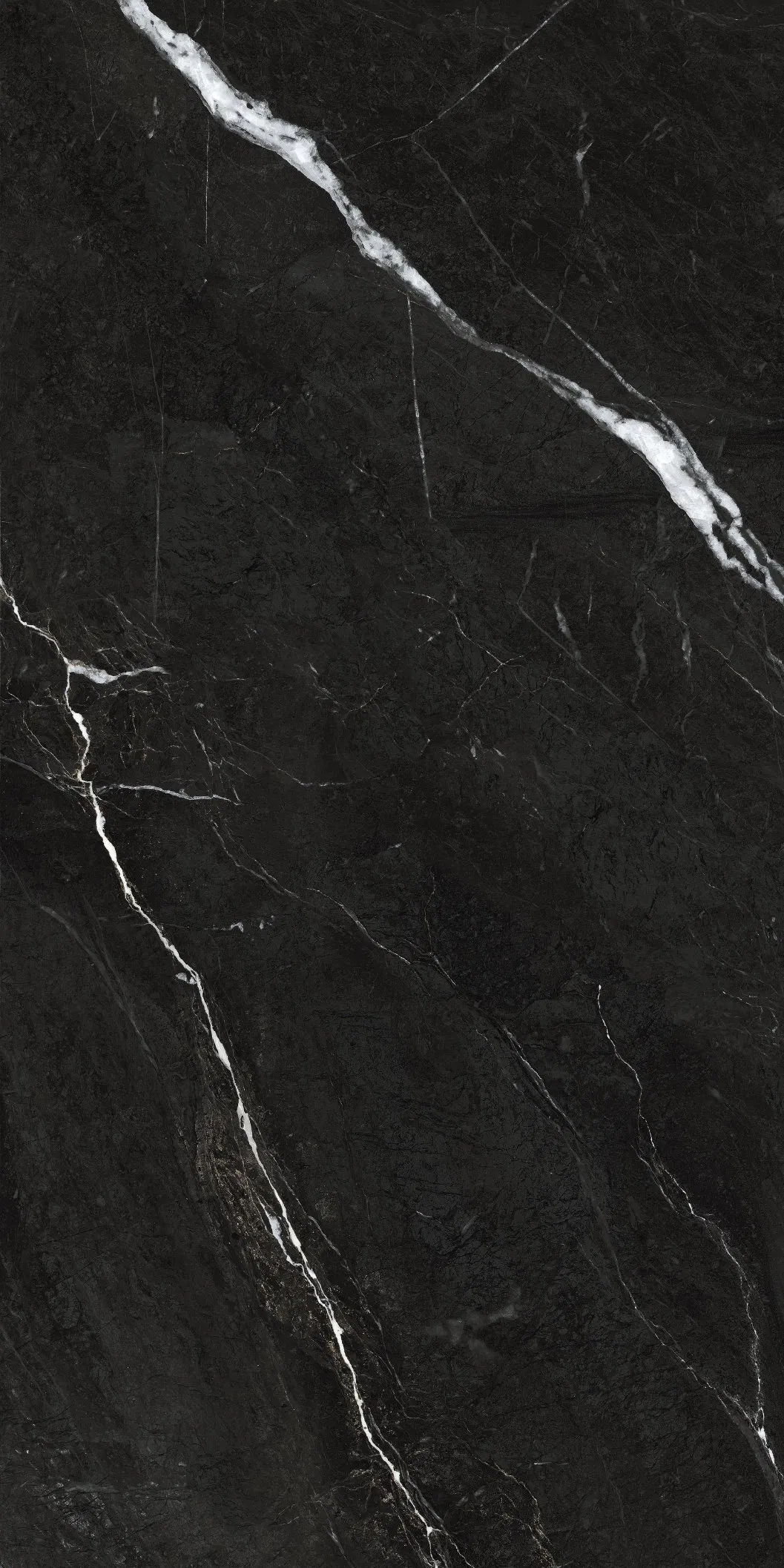 Foshan Factories Foshan Luxury Low Price1200X600 Outdoor Ceramic Floor Tiles Wall and Floor Tile