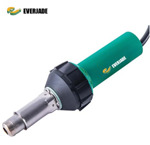 Airbrush Tools Cordless Angle Grinder Large Grinding Machines Ground Scrapers Power Tools