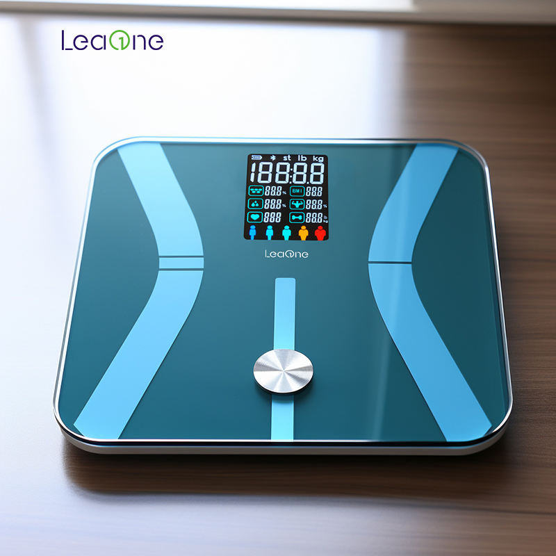 180kg Smart Bml Scale Personal Digital Body Fat Scale