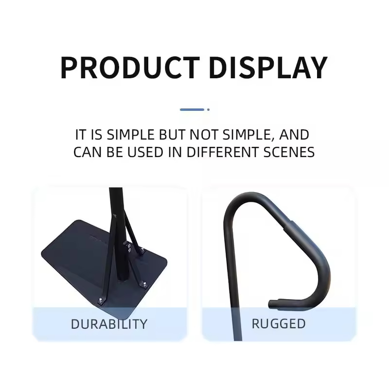 Поручень для спа Proway: противоскользящий, прочный