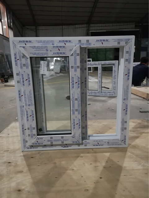 Design High Quality Home Shutters Zambia Aluminum Window Tempered Glass Sliding Windows