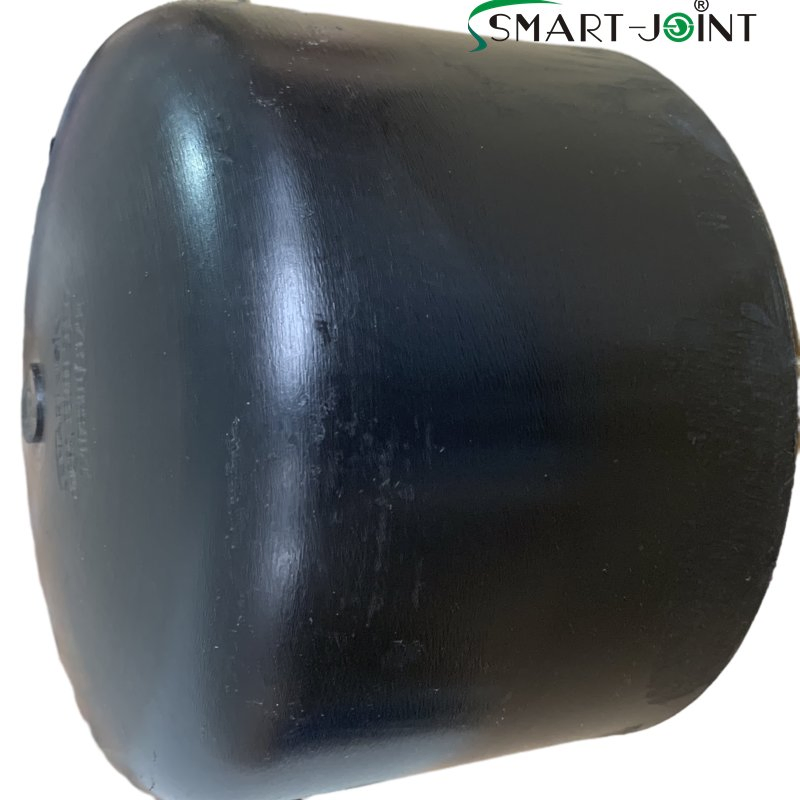 Premium Bf Cap for Safe and Secure Container Sealing