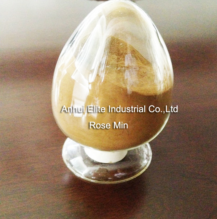High Concentration Naphthalene Superplasticizer Mortar Admixtures