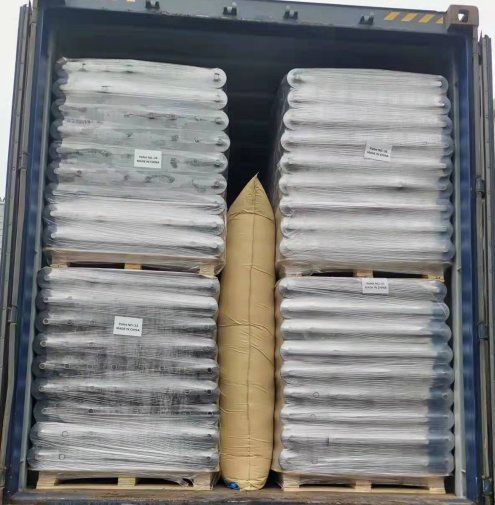 2021 popular vapour permeable membrane waterproofing house wrap for wall