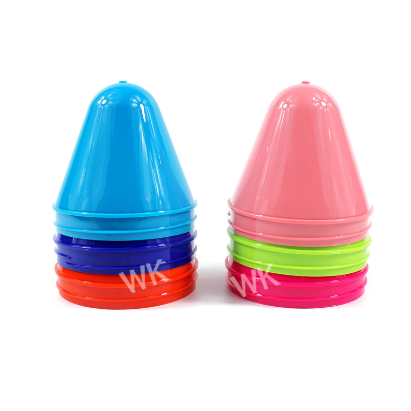 Big Mouth Cosmetic Bottle Pet Preform for Plastic Jar