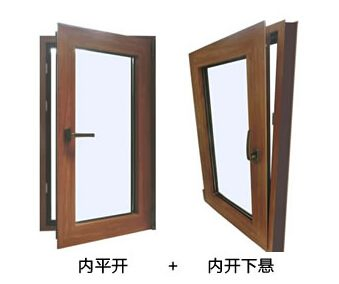 Tilt and Turn Windows Near Me Pella Tilt and Turn Windows