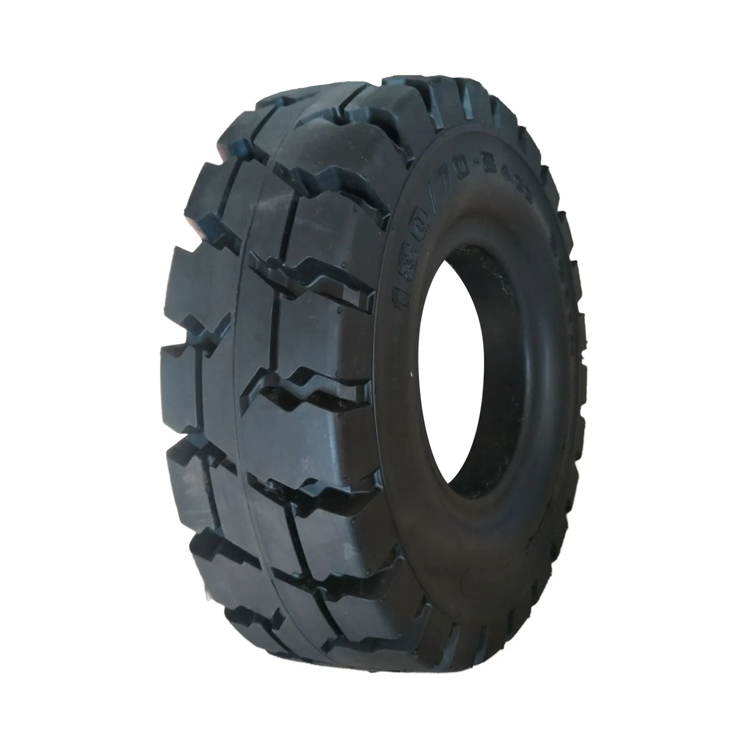 Промышленные шины Hanmix RF-888 для погрузчиков