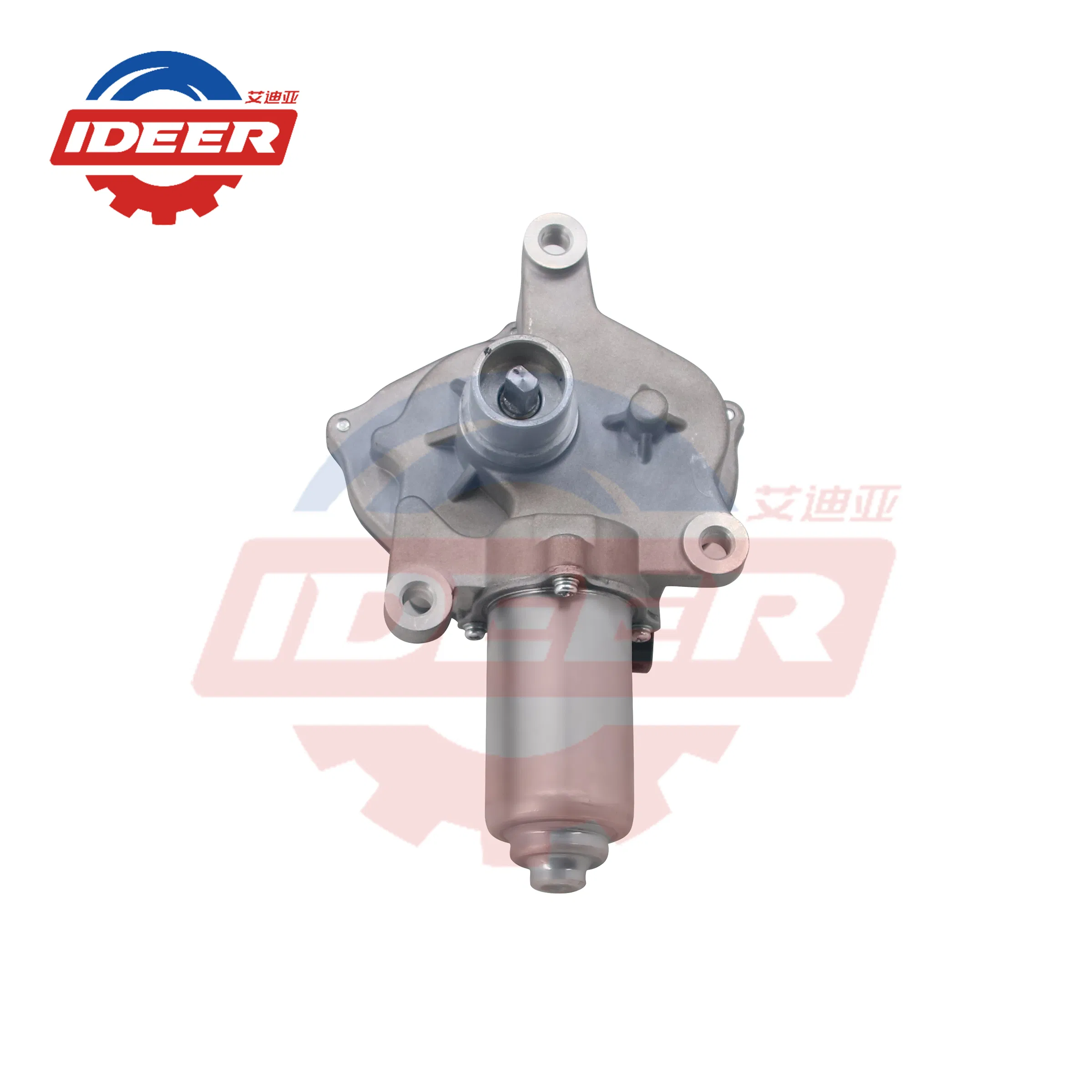 Актуатор дифференциала Ford Ranger 33251-KF00B