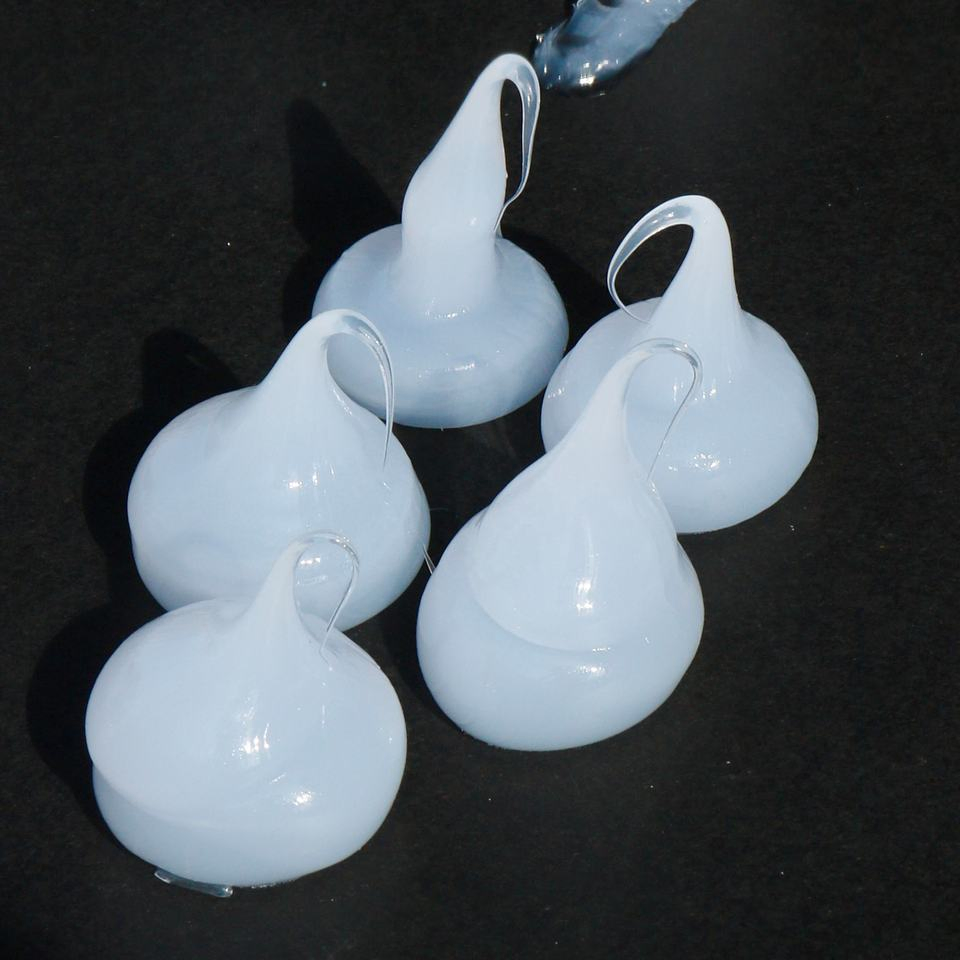 Ms Silicone Sealant Anti-Fungus for Swimming Pool Bathroom Tile Joints Sealing with Ms Mildew Sealant