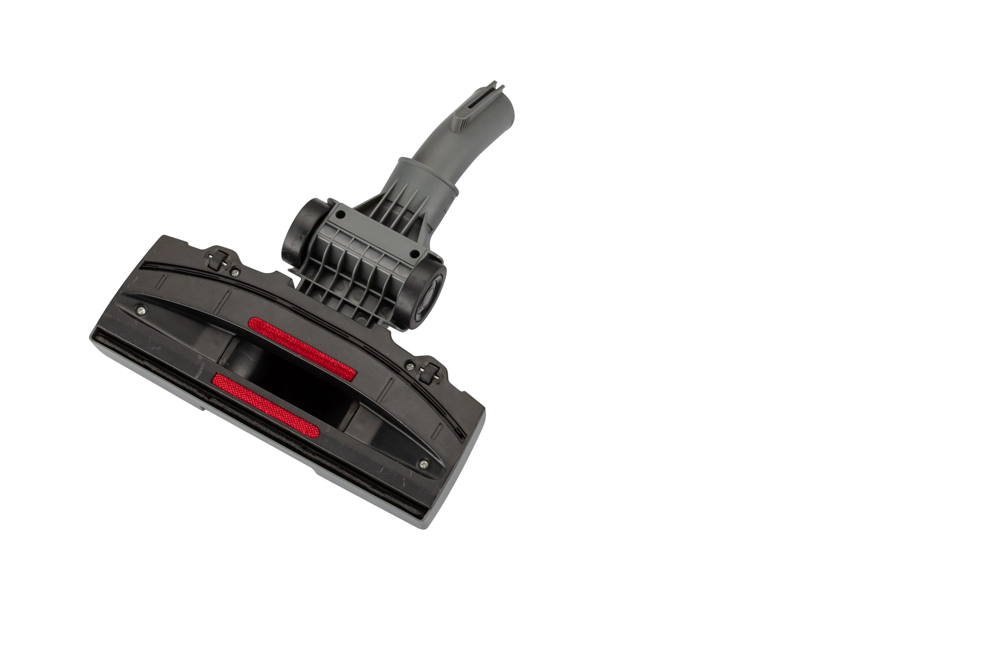 Scheduling Function Cordless Vacuum for Car Interior Cleaning with Automatic Docking