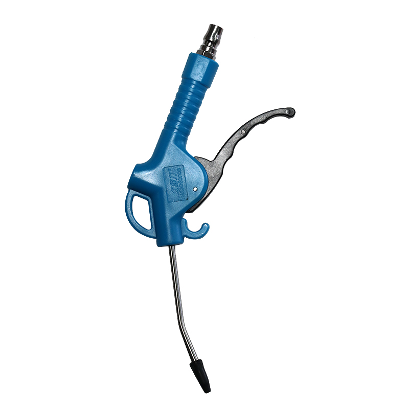 Air Pneumatic Gun, Removing Dust Metal Air Blow Gun