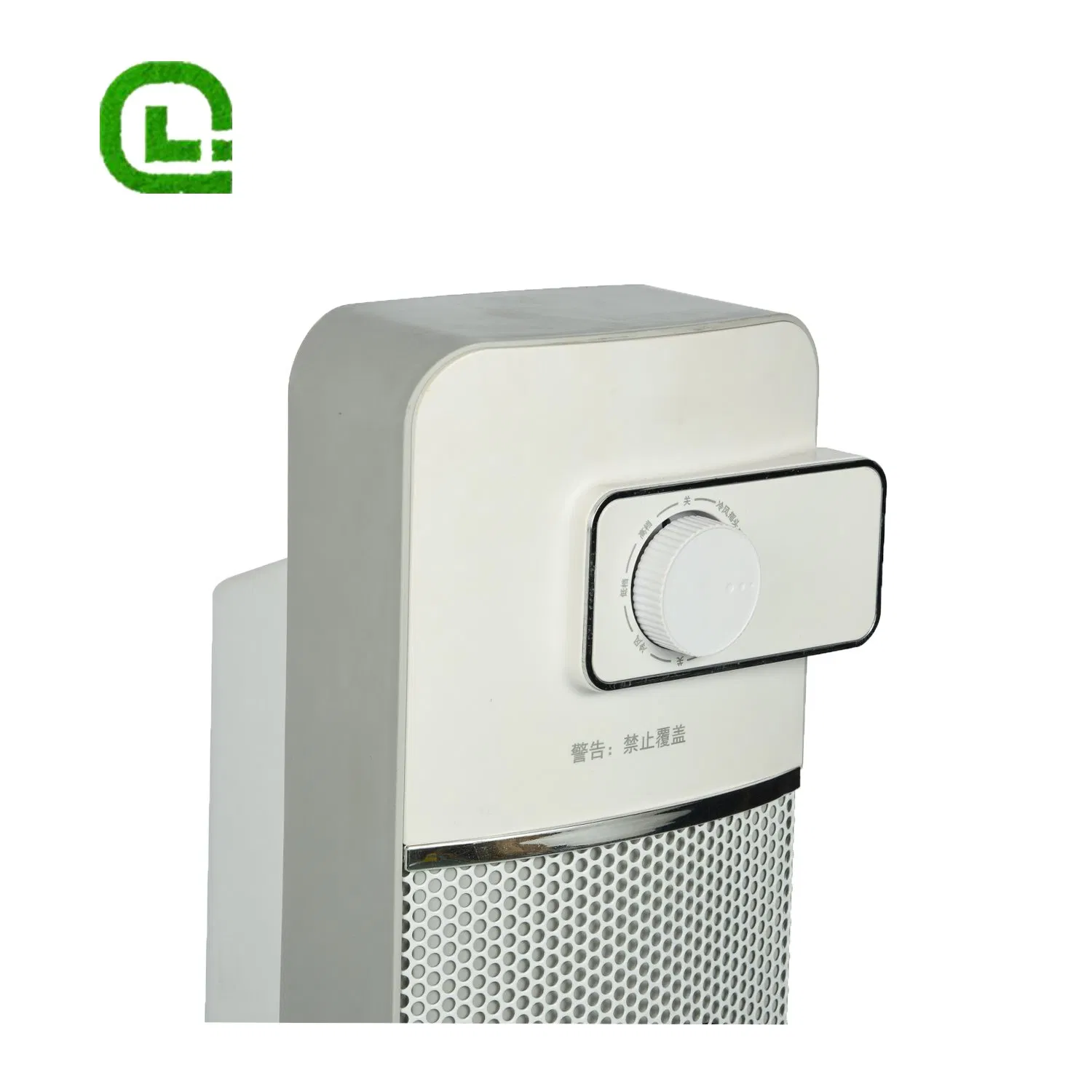 Innovation High-Power Ceramic Home Tower Heater for Floor with GS