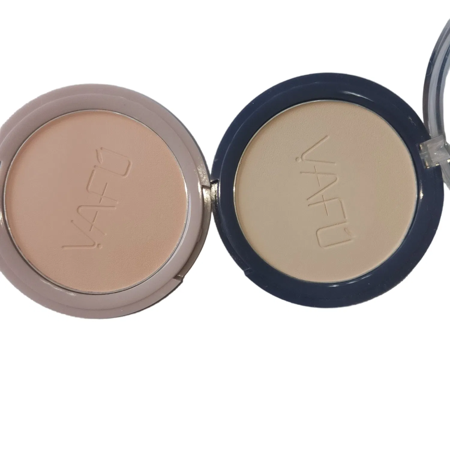 Ultimate Oil Control Setting Powder for All-Day Freshness