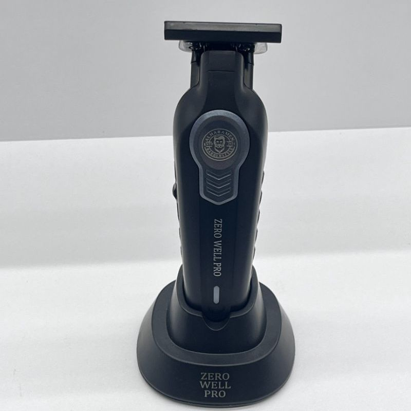 Best Sale Best Price Electric Razor