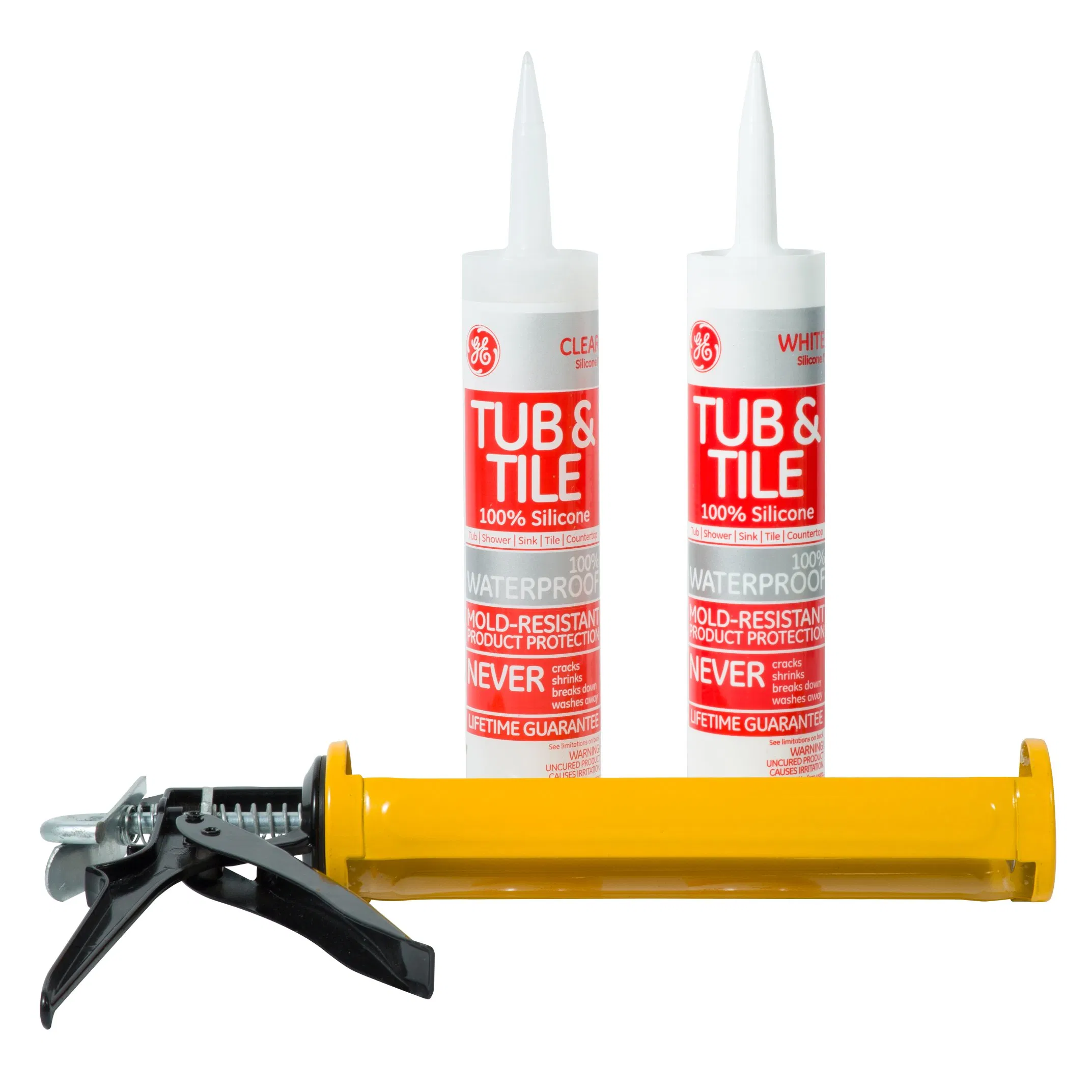 Building Decoration Better Than Silicone Sealant adhesive Siliocne Sealant