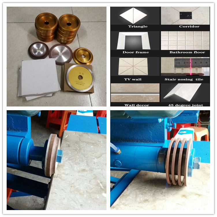 High Quality Best Resin Bonded Wheel with Super Abrasive Material