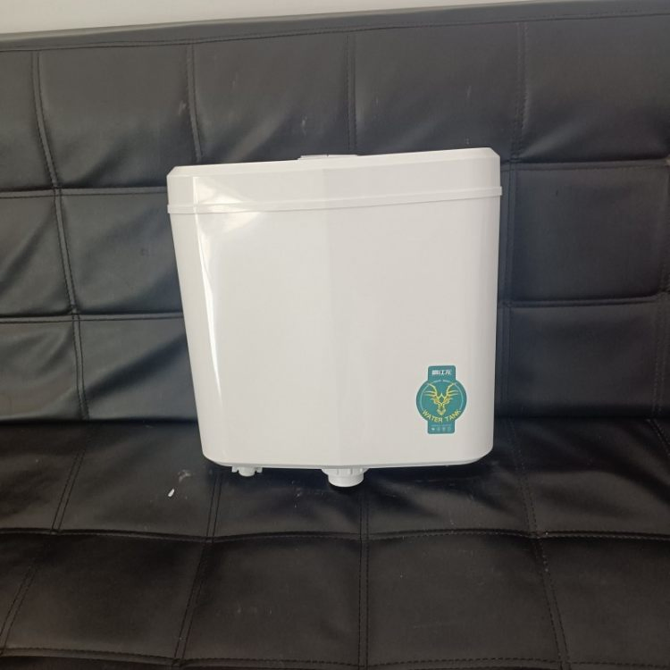 Fluor 2025 Cheap Toilet Tank Toilet Accessory