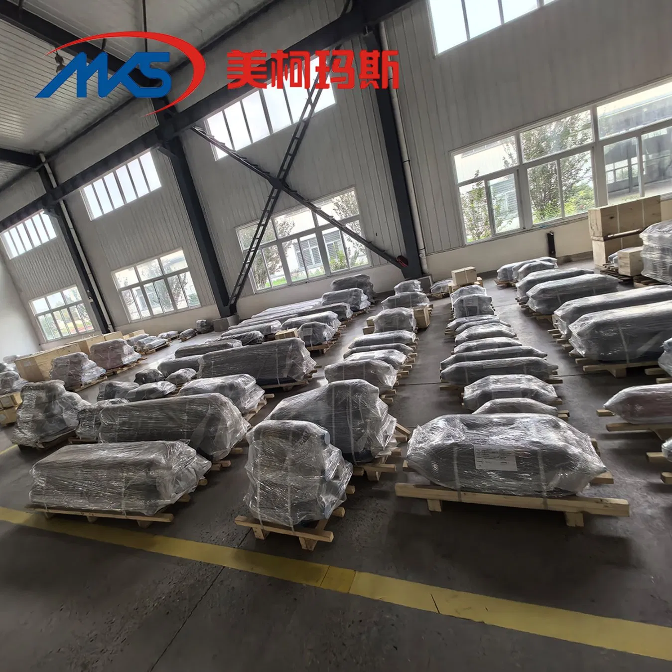 Гидроаккумулятор EHP(G) C 3200-220-540 ALAFBB0000 для экскаваторов