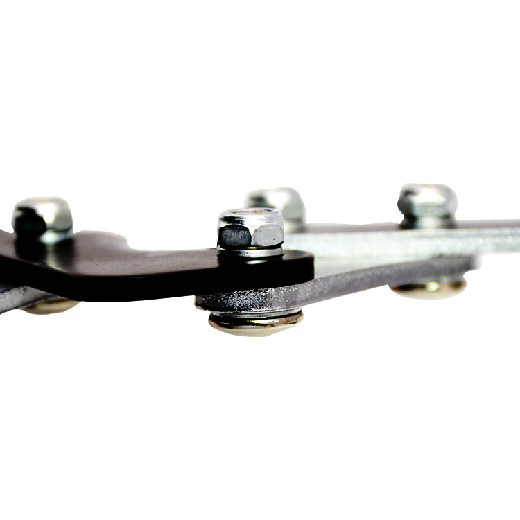 Сучкорез Sali Garden Tools 29 дюймов, сталь 65mn