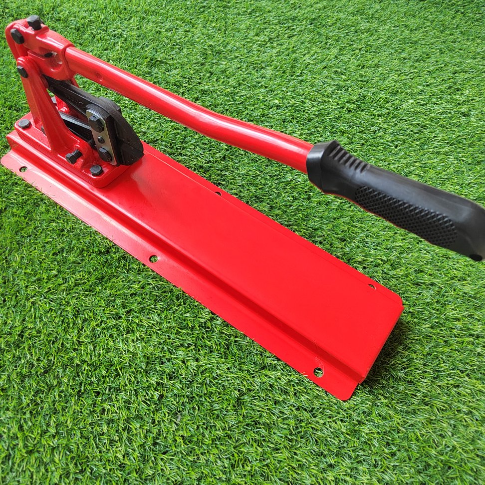 Multipurpose Wire Bolt Rope Cable Cutter