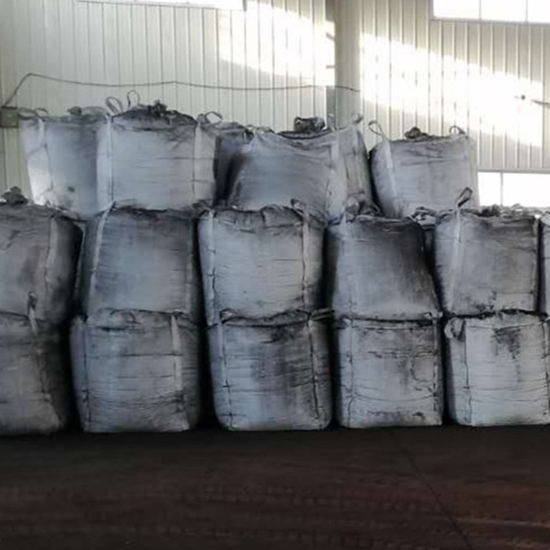 Modified Asphalt Bitumen Water Proofing Bitumen