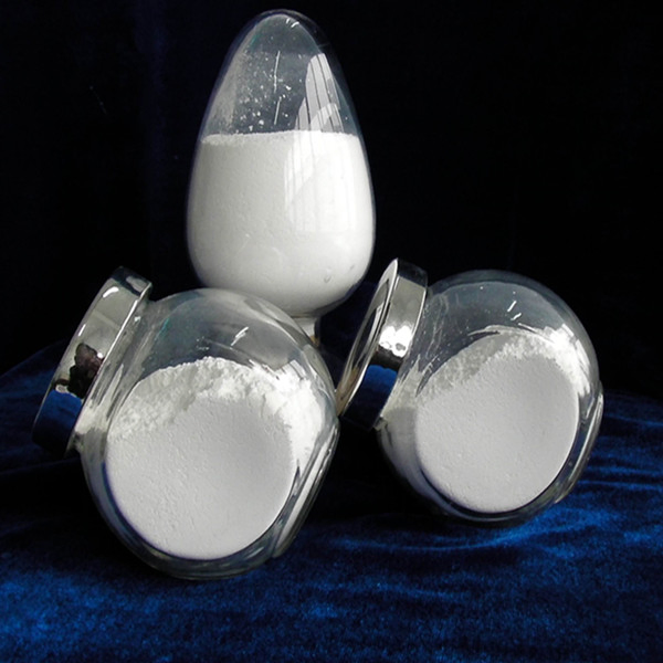 HPMC Similar to Culminal Grade Cellulose Ether Construction Grade