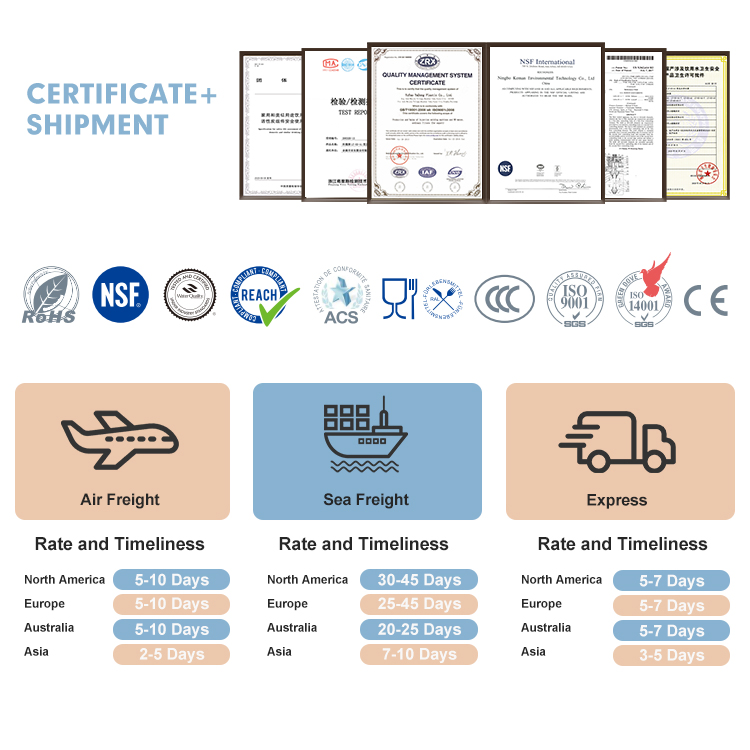 High Quality Whole House Automatic Control Valve Ion Exchange Resin Water Softener