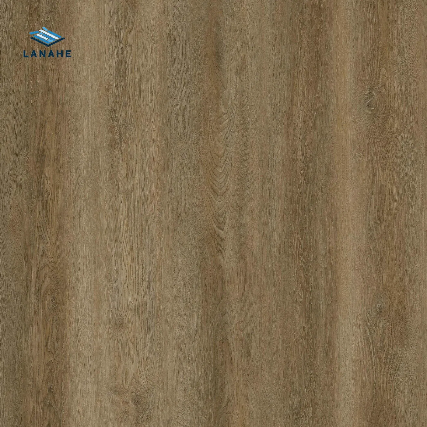 Антискользящий SPC ламинат с текстурой дерева