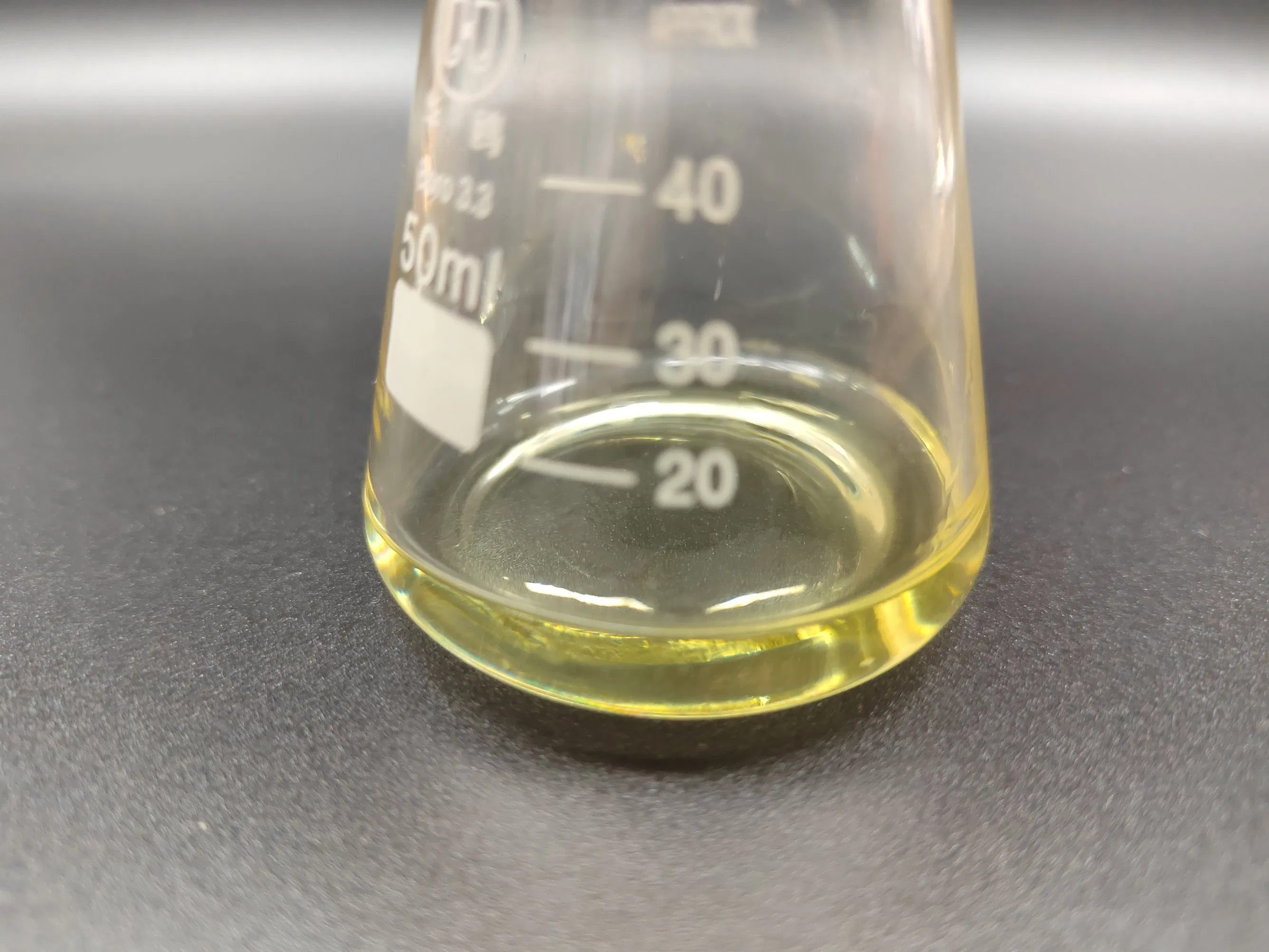 Increased Thermal Shock Resistance Reactive Epoxy Flexibilizer and Diluent Rd-513