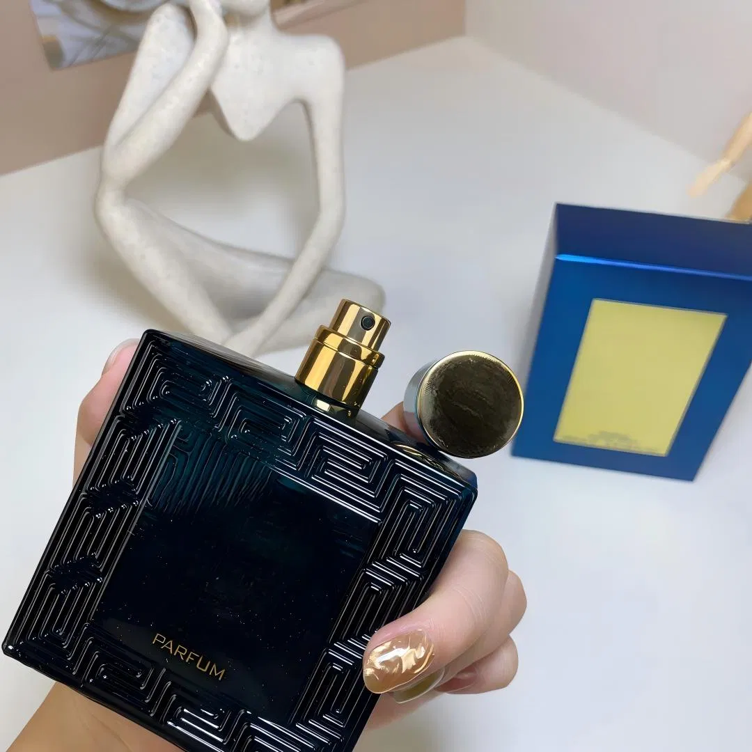 Мужской парфюм Eros Light, 100 мл