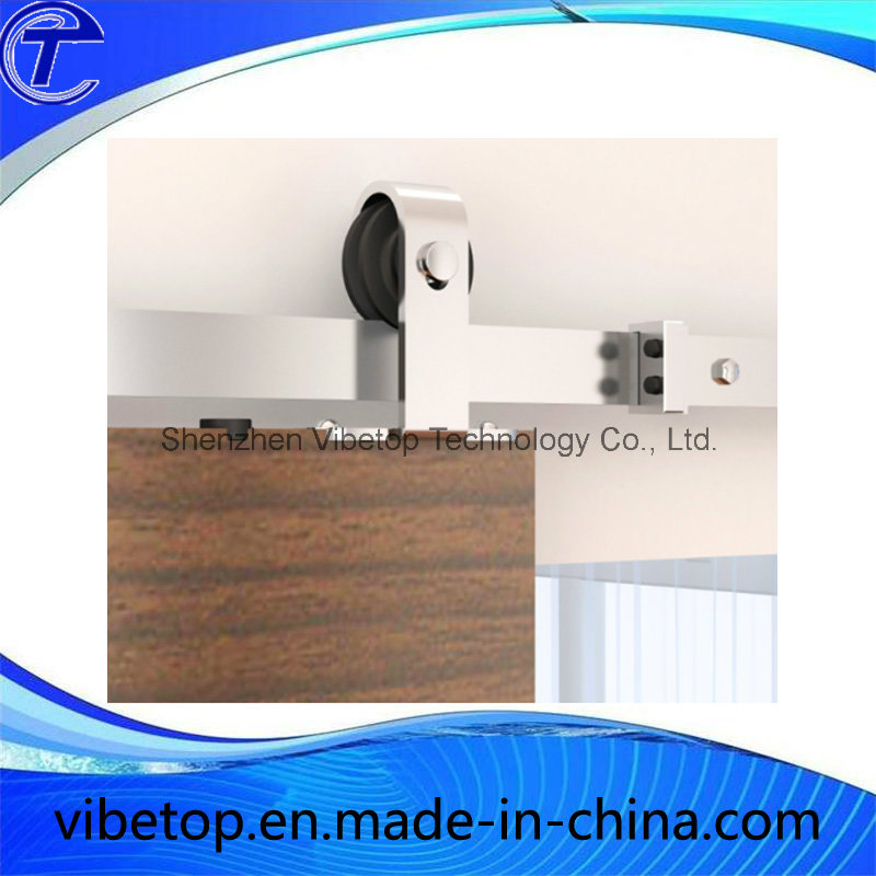 Sliding Glass Shower Door Hardware with High Quality