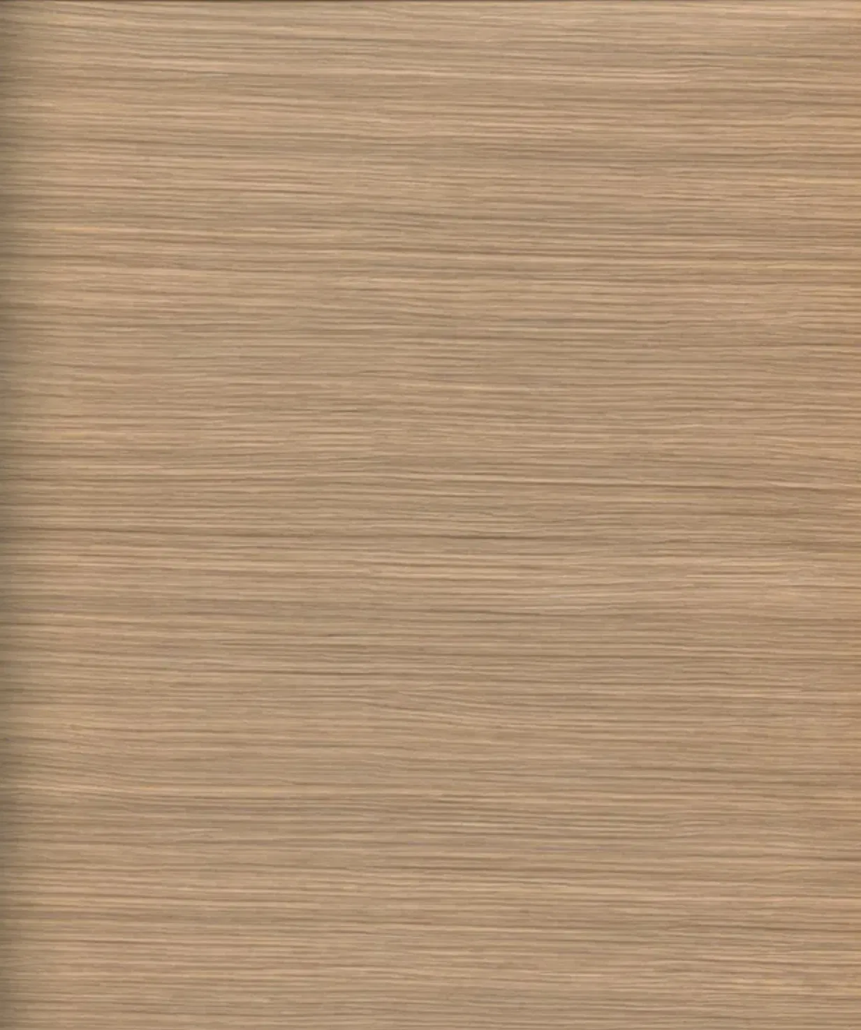 Factory-Customized Medium-Density Wood Solid Waterproof and Fireproof PVC WPC Door Are Suitable for Bedrooms, Kitchens, Bathrooms and Hotels