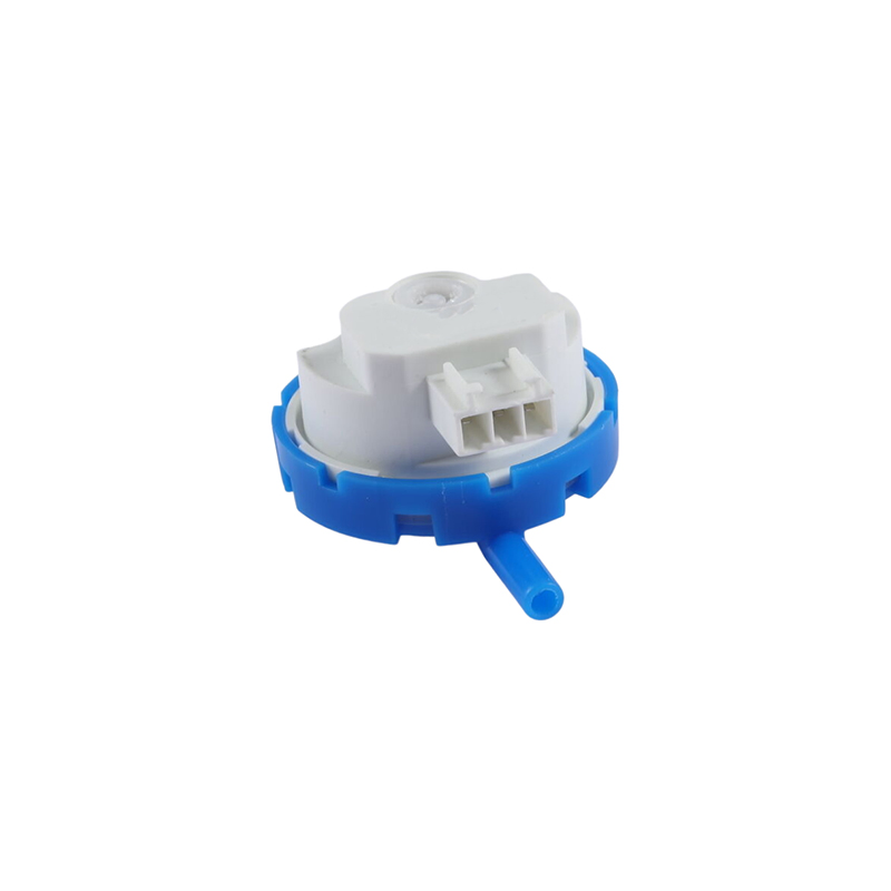 Automatic Washing Machine Pressure Switch Water Level Sensor