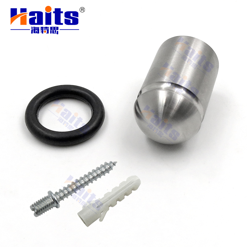 Furniture Accessories Stainless Steel Door Stopper Door Holder Wholesale