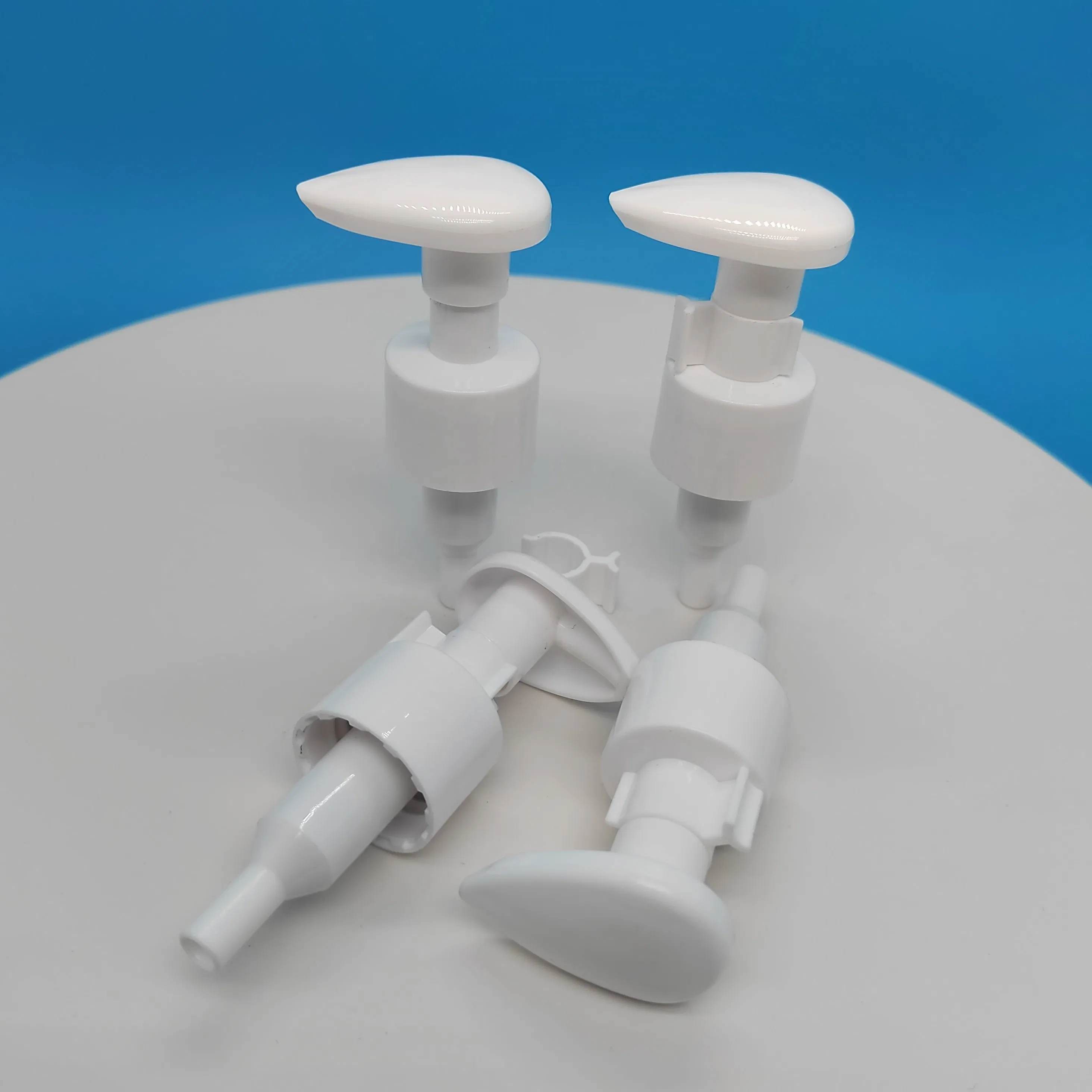 24/410 Massage and Cleaning Oil Essence Oil Dispensing Pump Sprayer