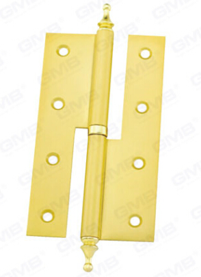 High Quality Door Hinge/ Steel Hinge (1055 Series)