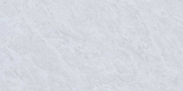 Factory Wholesale 300X600mm Porcelain Tile Ceramic Tile for Shower Room Floor Wall Tiles Decor Wall Tiles Stone Wall Tiles