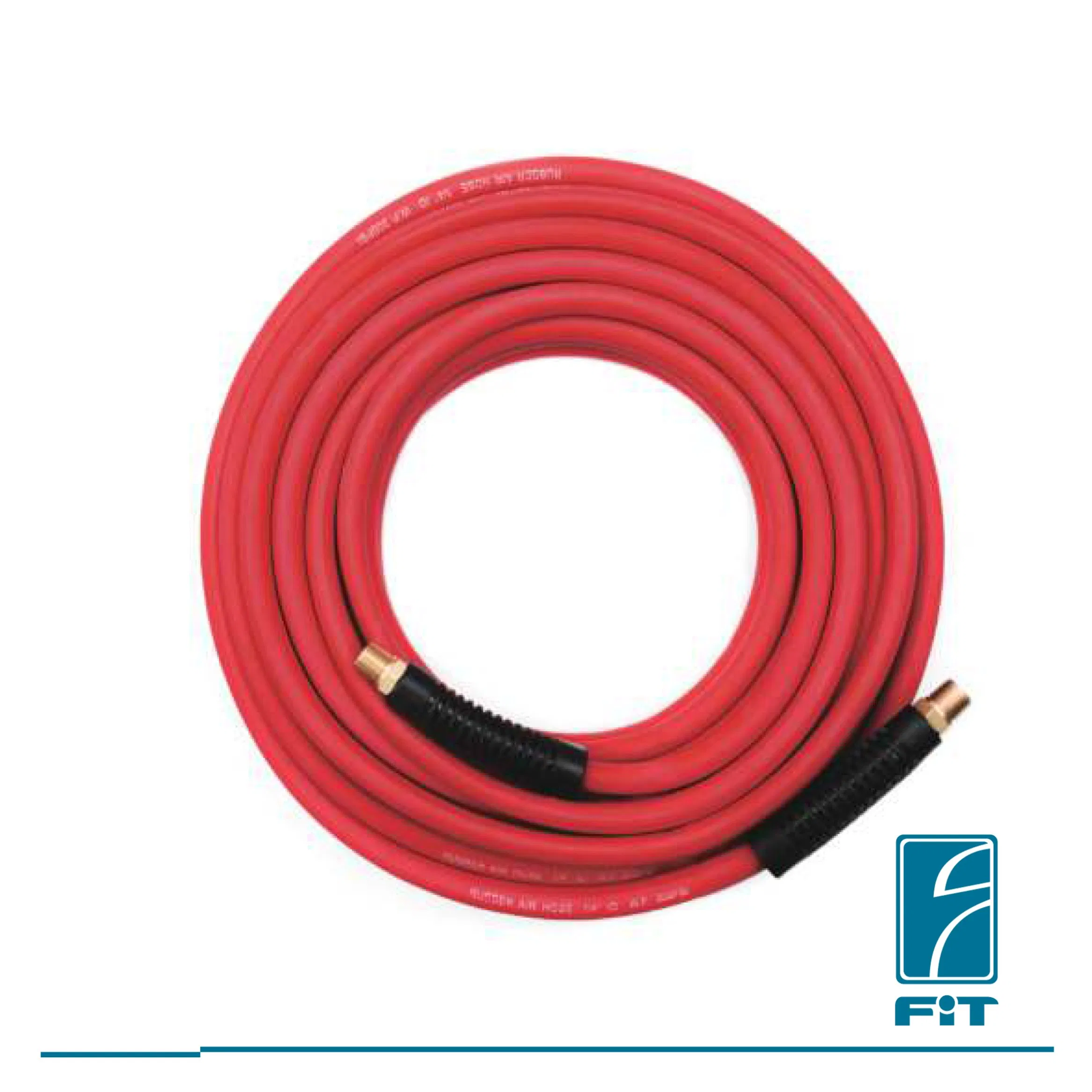 Outdoor Pressure-Resistant Watering Hose Hyg-026