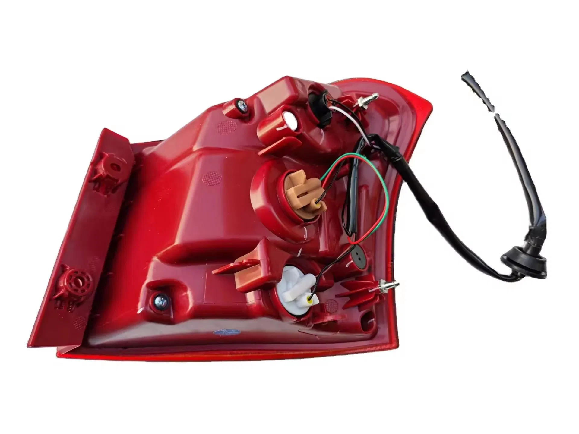 LED задний фонарь для Dongfeng