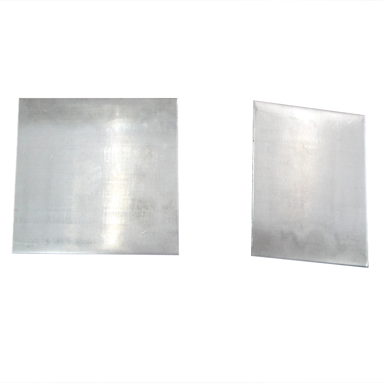 AISI 1020 1008 1045 Carbon Steel Flat Bar / Mild Steel Flats