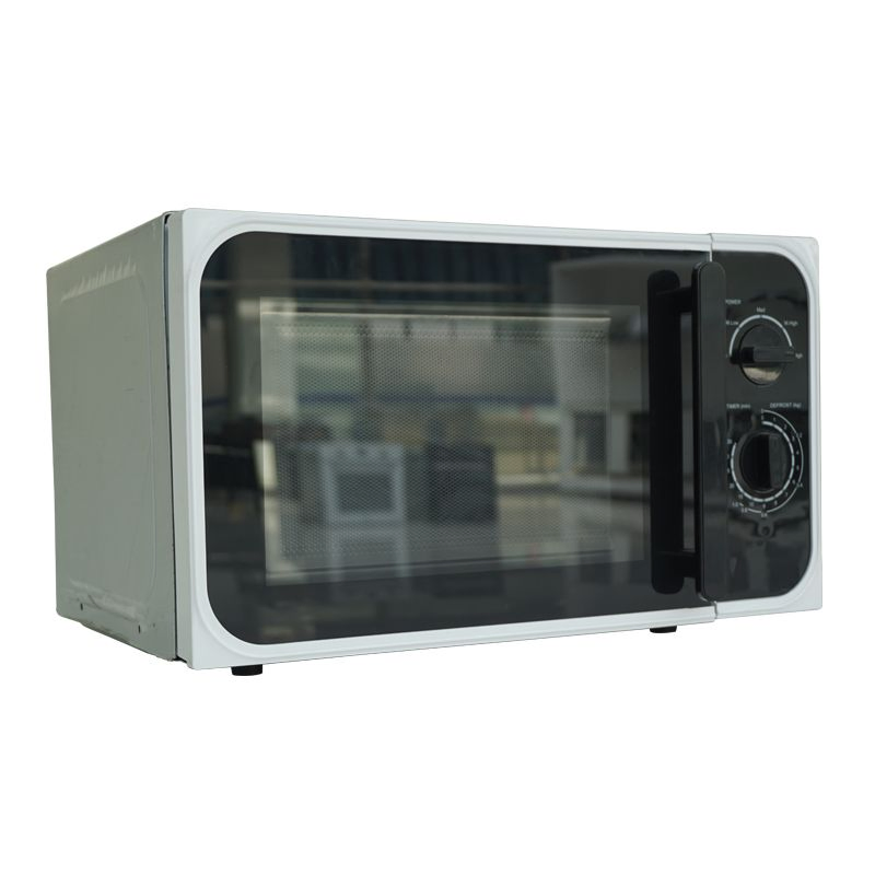 Microwave Oven Odor Resistant High Quality Pizza Oven Mini Oven Pizza Ideal Cooking Environment