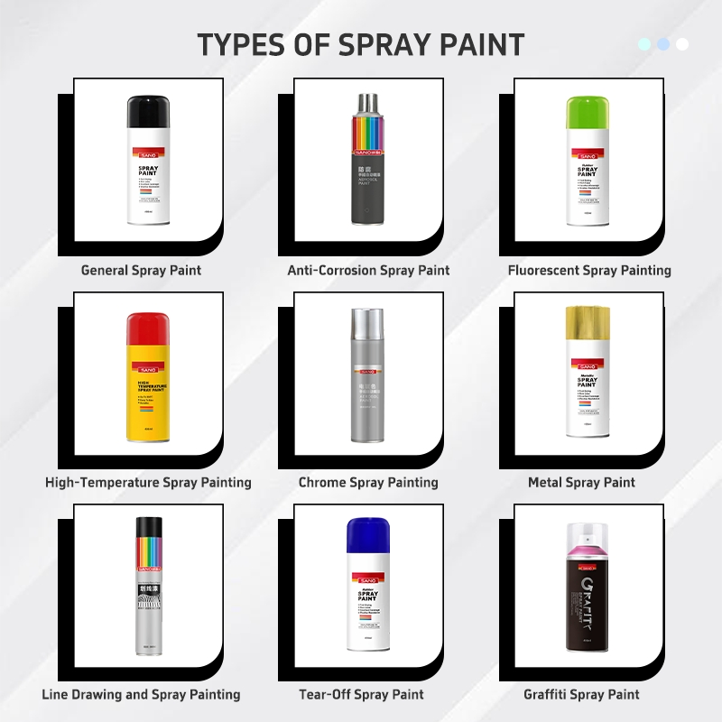 Sanvo Clear Liquid Pets Soap Natural Scent Hypoallergenic Clean Gentle Basics Dirt Top Baby Spot Remover