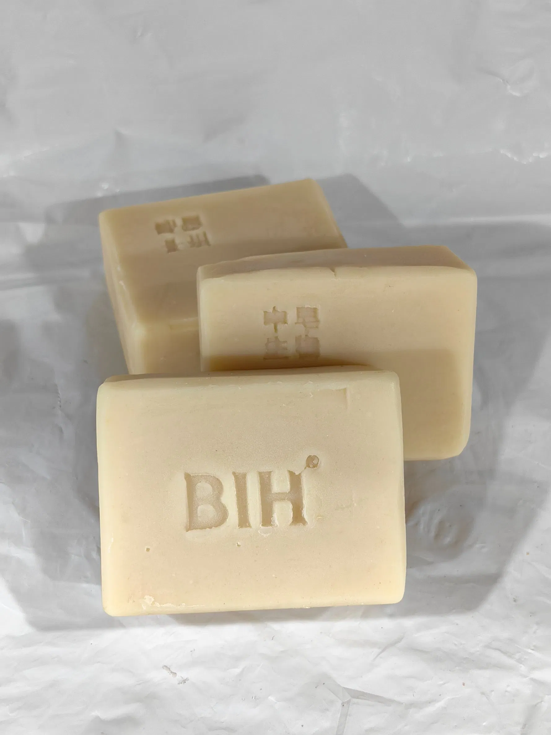 Tailored Botanical Extract Scented Variety Bath Soap