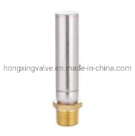 NSF Approved Brazzing Water Hammer Arrester Lead Free