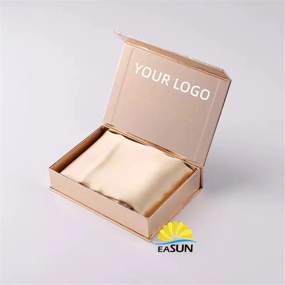 Spring Pillow Covers Pillowcase Silk Pillow Case Pillow Case Cover