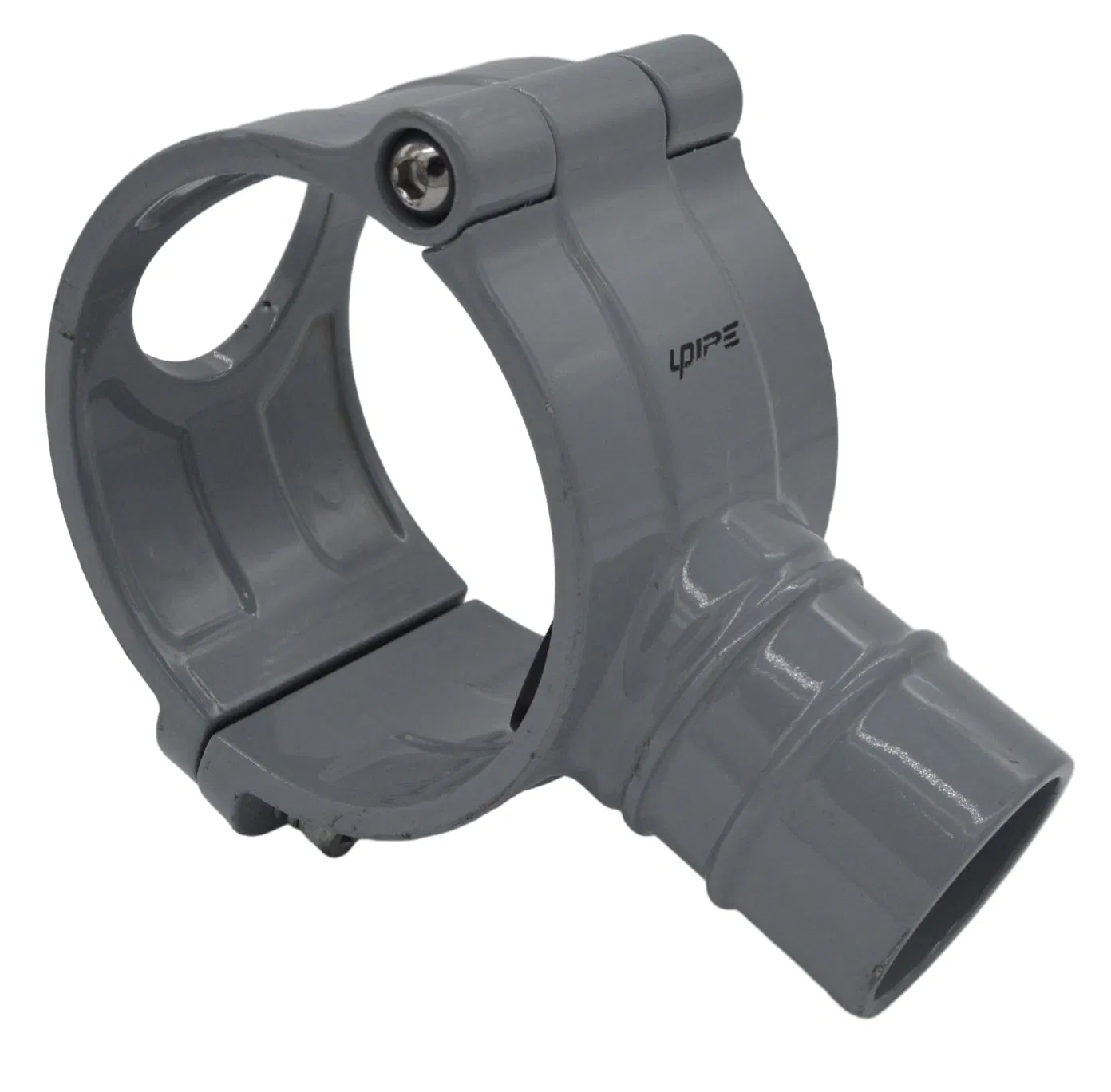 Wholesale Quick Change Plumbing Pipeline Fittings Clamp Connector Coupling