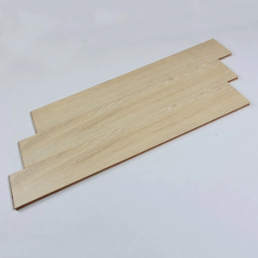 3D AC3 Traditional Living Golden Oak Premium Laminate Flooring